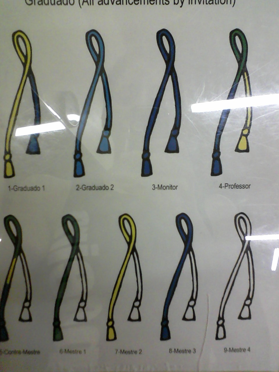 adult-cords2